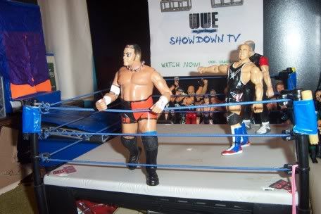 Photobucket - Video and Image Hosting