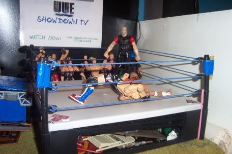 Photobucket - Video and Image Hosting