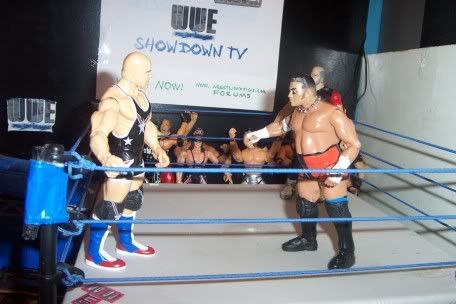 Photobucket - Video and Image Hosting