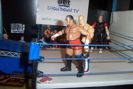 Photobucket - Video and Image Hosting