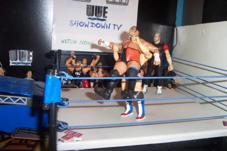 Photobucket - Video and Image Hosting