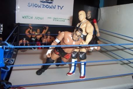 Photobucket - Video and Image Hosting