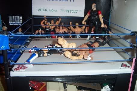 Photobucket - Video and Image Hosting