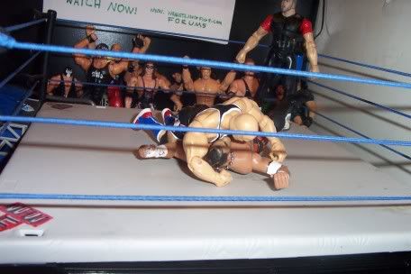 Photobucket - Video and Image Hosting