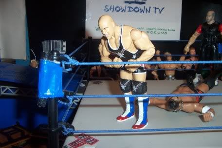 Photobucket - Video and Image Hosting