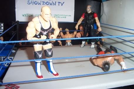 Photobucket - Video and Image Hosting