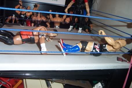 Photobucket - Video and Image Hosting