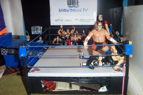 Photobucket - Video and Image Hosting