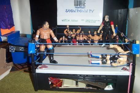 Photobucket - Video and Image Hosting