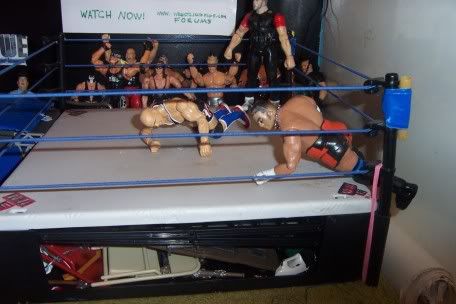 Photobucket - Video and Image Hosting