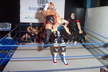 Photobucket - Video and Image Hosting