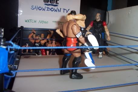 Photobucket - Video and Image Hosting