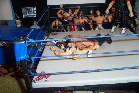 Photobucket - Video and Image Hosting