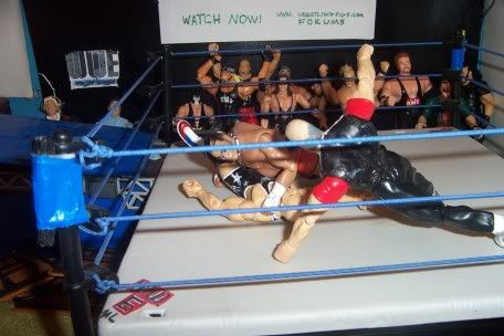 Photobucket - Video and Image Hosting