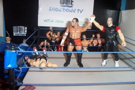 Photobucket - Video and Image Hosting