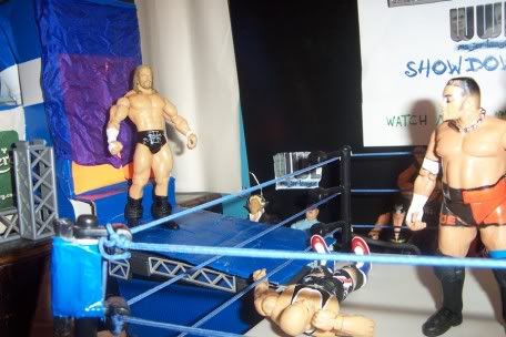 Photobucket - Video and Image Hosting