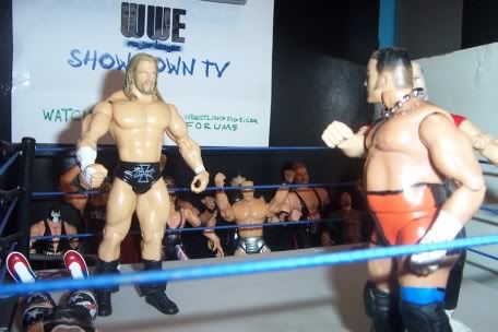 Photobucket - Video and Image Hosting