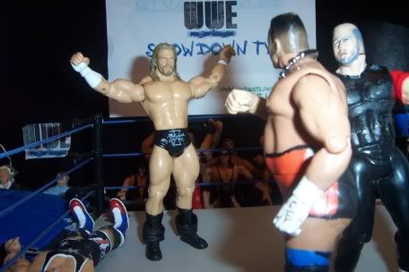 Photobucket - Video and Image Hosting