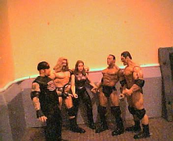 Image hosted by Photobucket.com