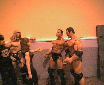 Image hosted by Photobucket.com