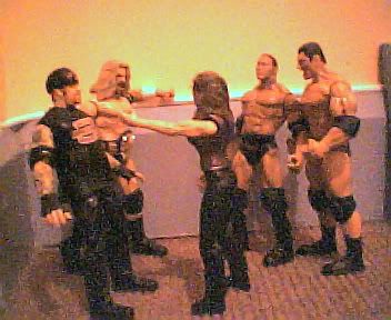 Image hosted by Photobucket.com