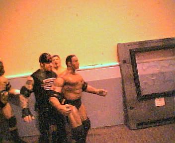 Image hosted by Photobucket.com