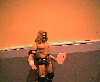 Image hosted by Photobucket.com