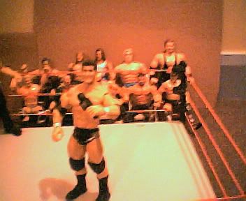 Image hosted by Photobucket.com