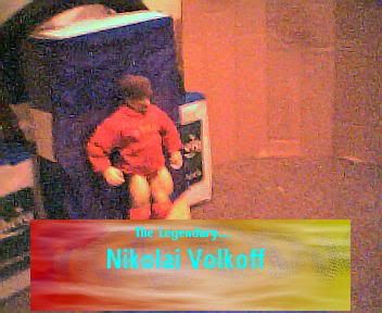 Image hosted by Photobucket.com