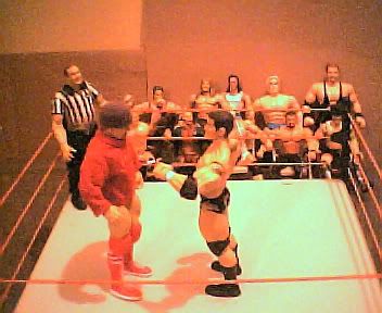 Image hosted by Photobucket.com