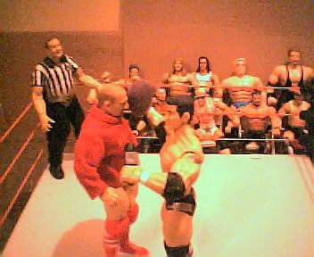 Image hosted by Photobucket.com