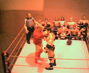 Image hosted by Photobucket.com