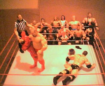 Image hosted by Photobucket.com