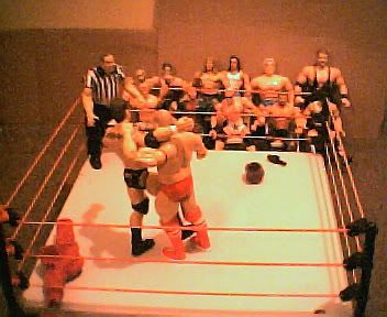 Image hosted by Photobucket.com