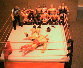 Image hosted by Photobucket.com