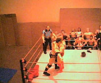 Image hosted by Photobucket.com