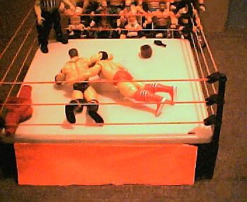 Image hosted by Photobucket.com