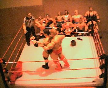 Image hosted by Photobucket.com