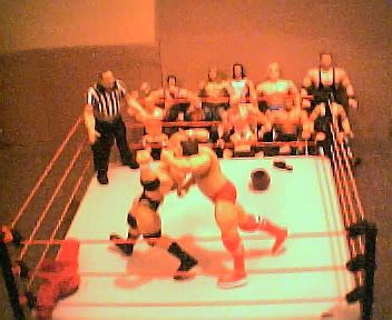 Image hosted by Photobucket.com