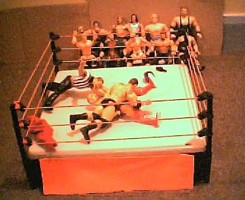 Image hosted by Photobucket.com