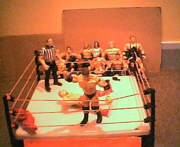 Image hosted by Photobucket.com