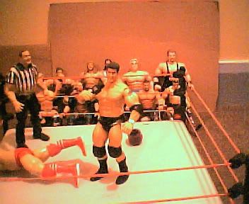 Image hosted by Photobucket.com