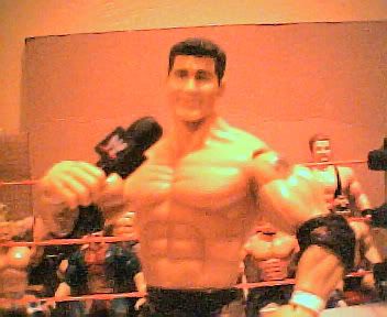 Image hosted by Photobucket.com