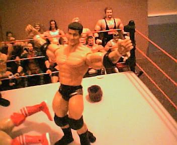 Image hosted by Photobucket.com