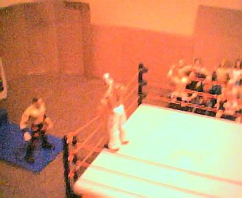 Image hosted by Photobucket.com