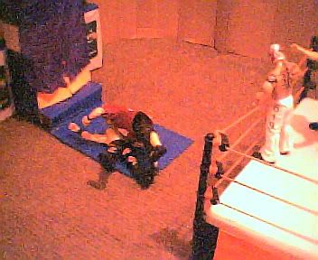 Image hosted by Photobucket.com