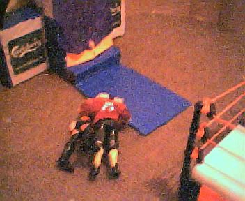 Image hosted by Photobucket.com