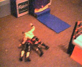 Image hosted by Photobucket.com