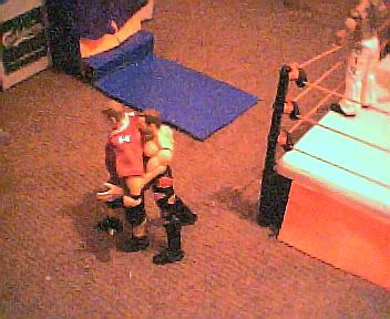 Image hosted by Photobucket.com