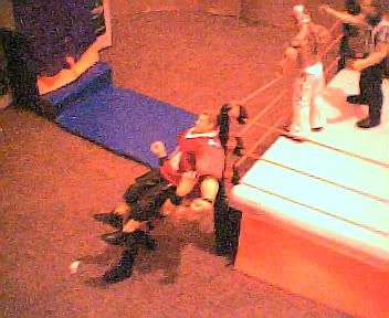 Image hosted by Photobucket.com